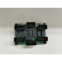 Hitachi 553-5528 EIF-CDNB PCB...